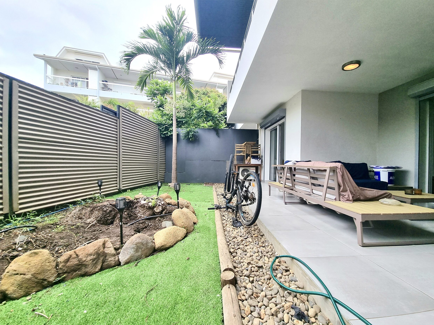 Appart10_jardin01