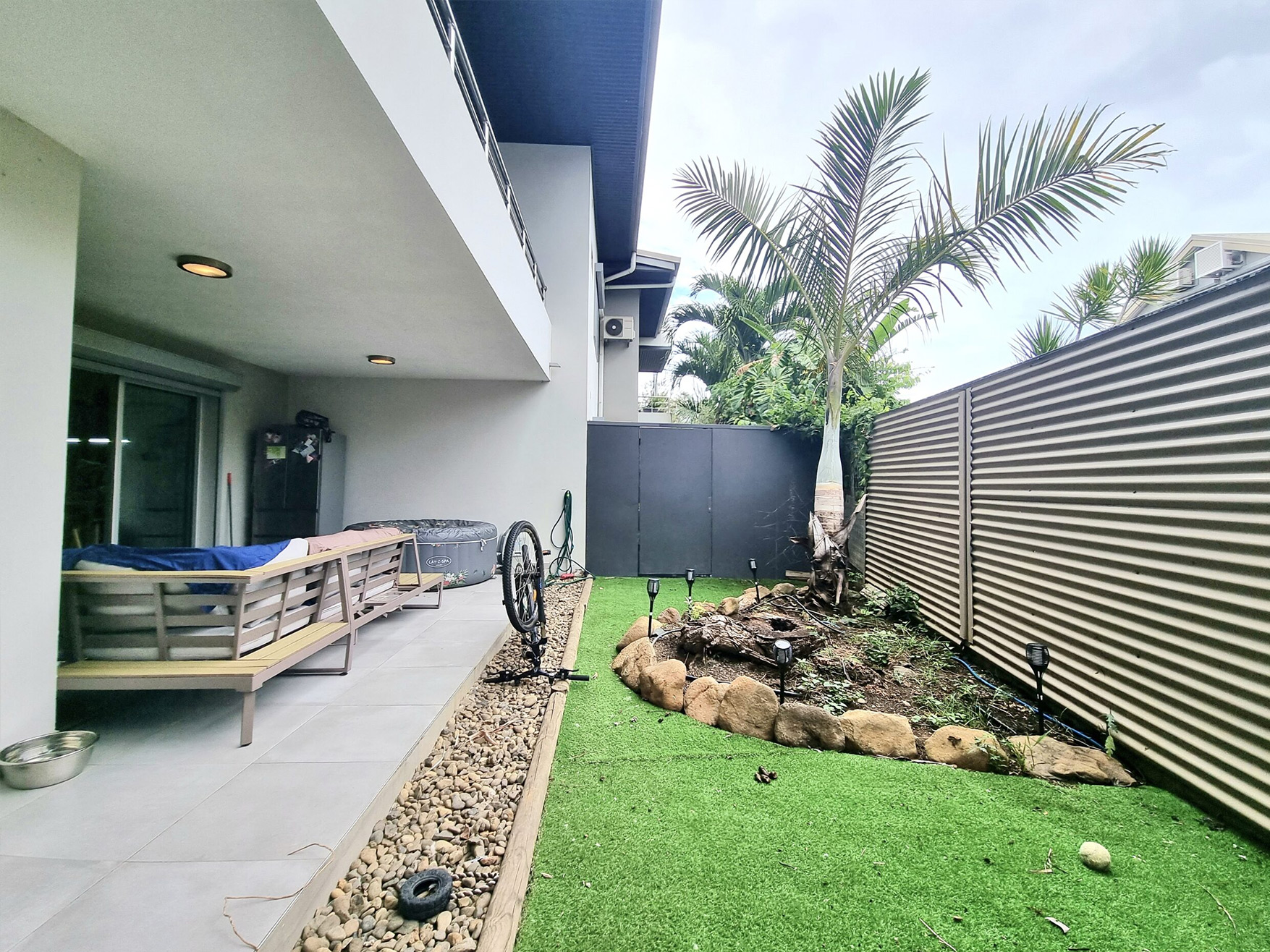 Appart10_jardin05