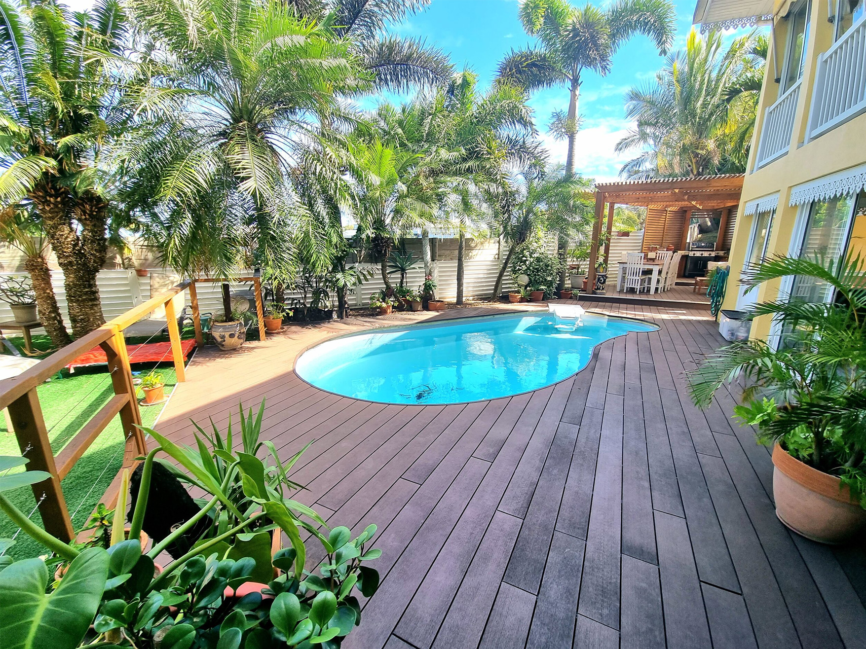 Appart11_basvilla_piscine01