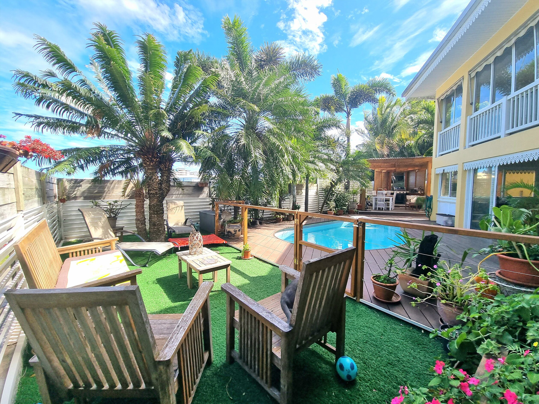 Appart11_basvilla_piscine02