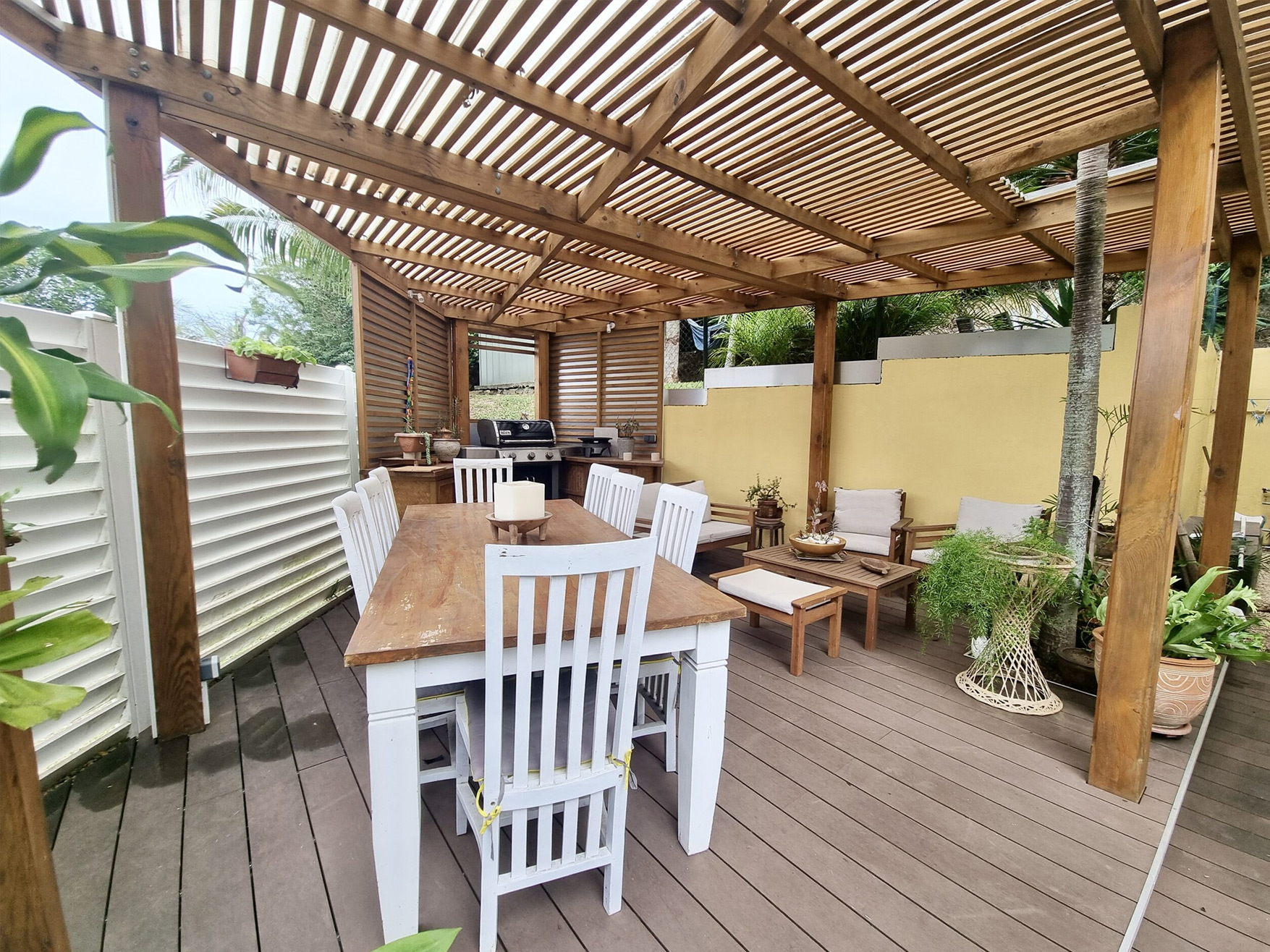 Appart11_basvilla_piscine07