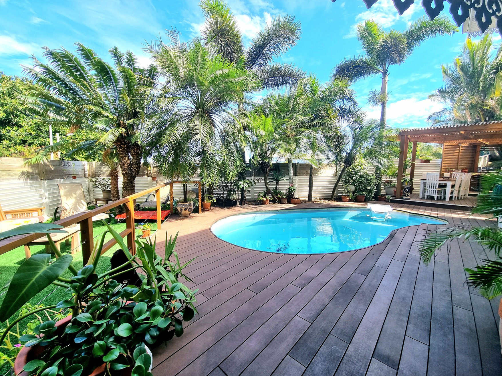 Appart11_basvilla_piscine08