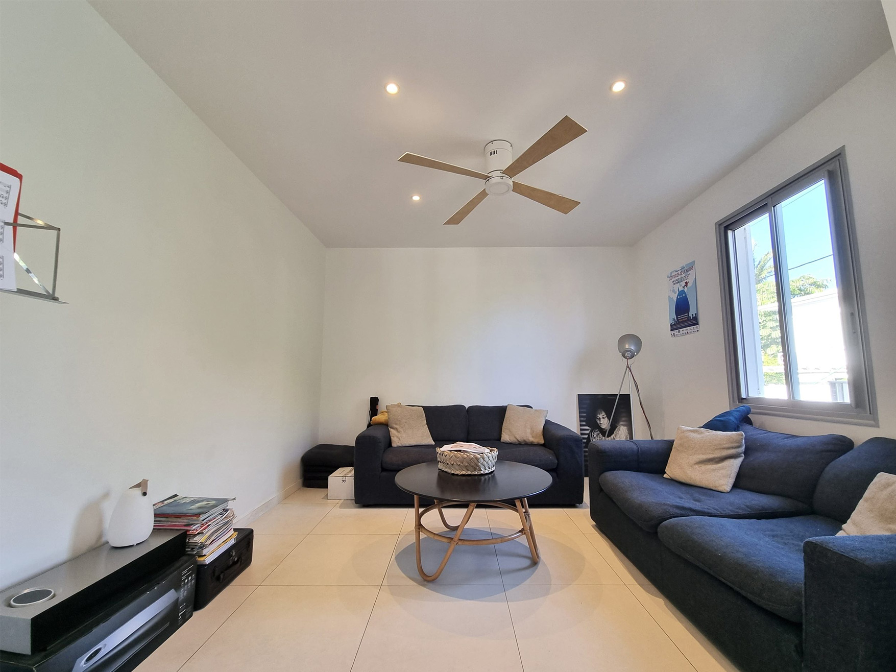 Appart13_haut_villa_calme01