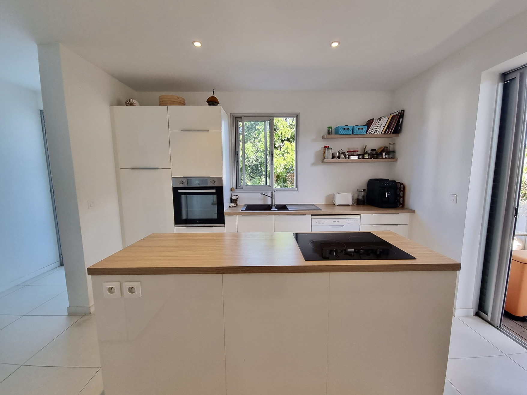 Appart13_haut_villa_calme03
