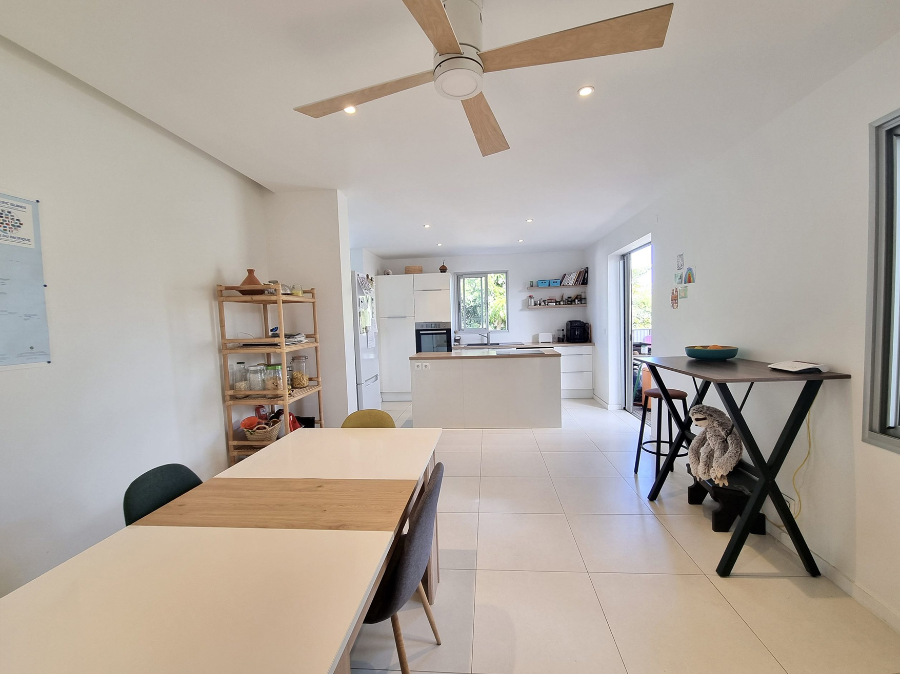 Appart13_haut_villa_calme05