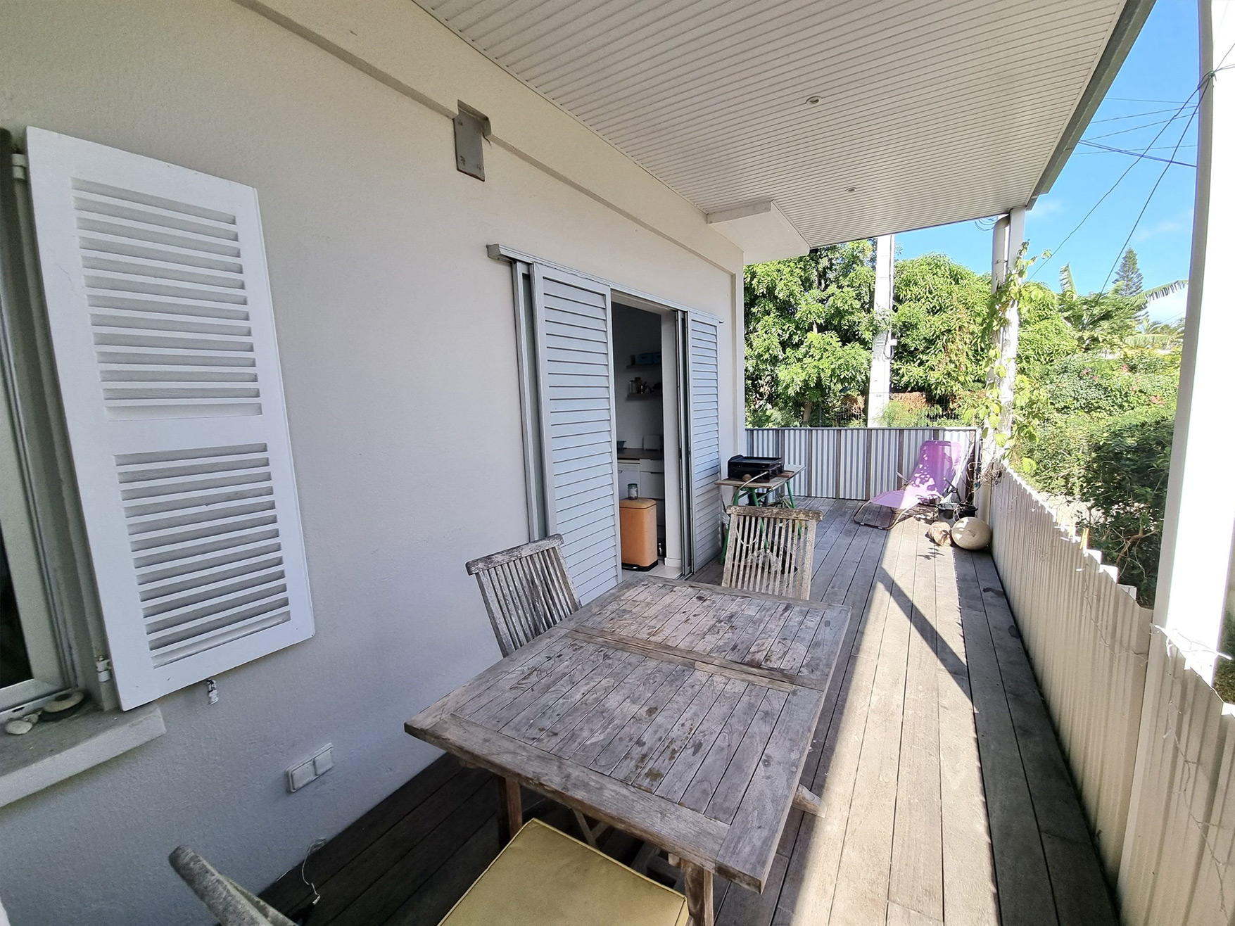 Appart13_haut_villa_calme06