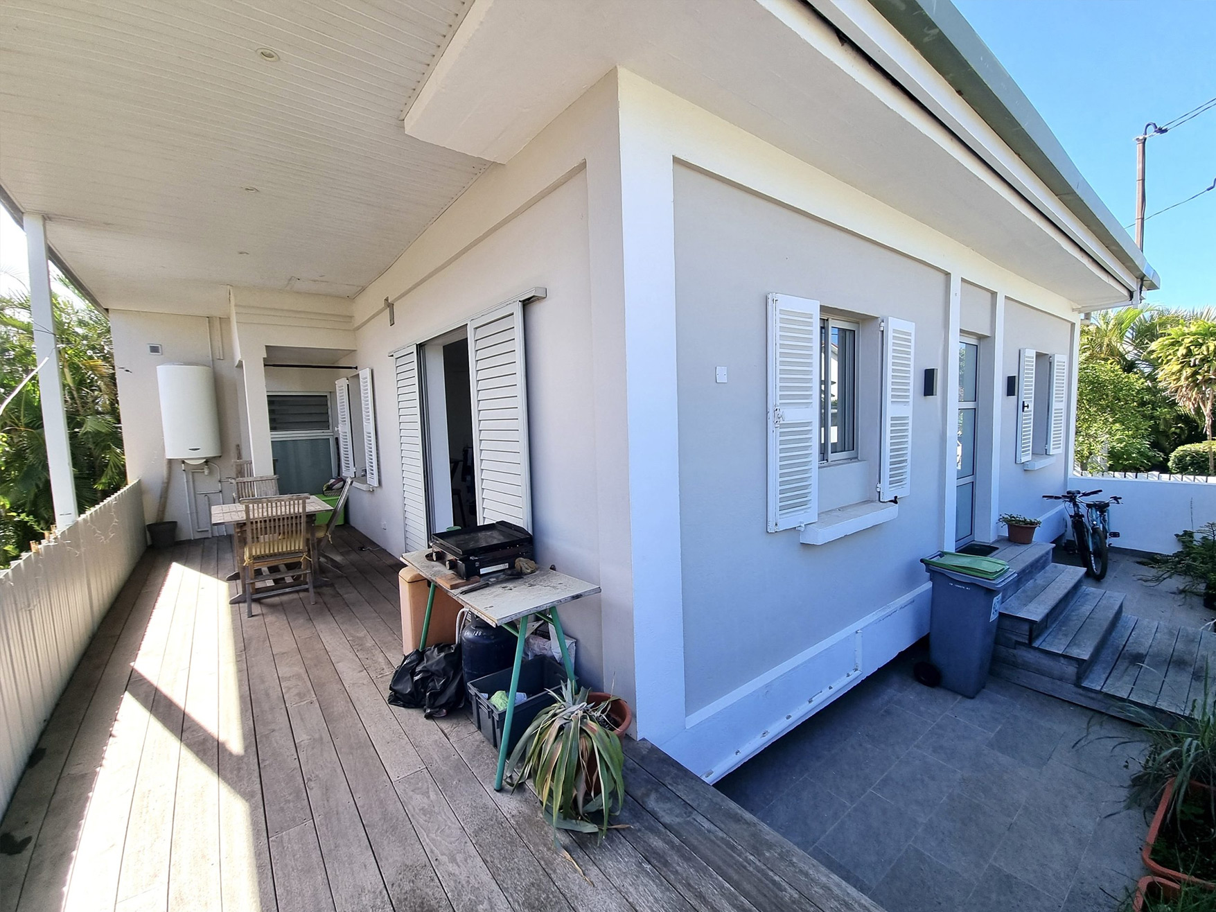 Appart13_haut_villa_calme07