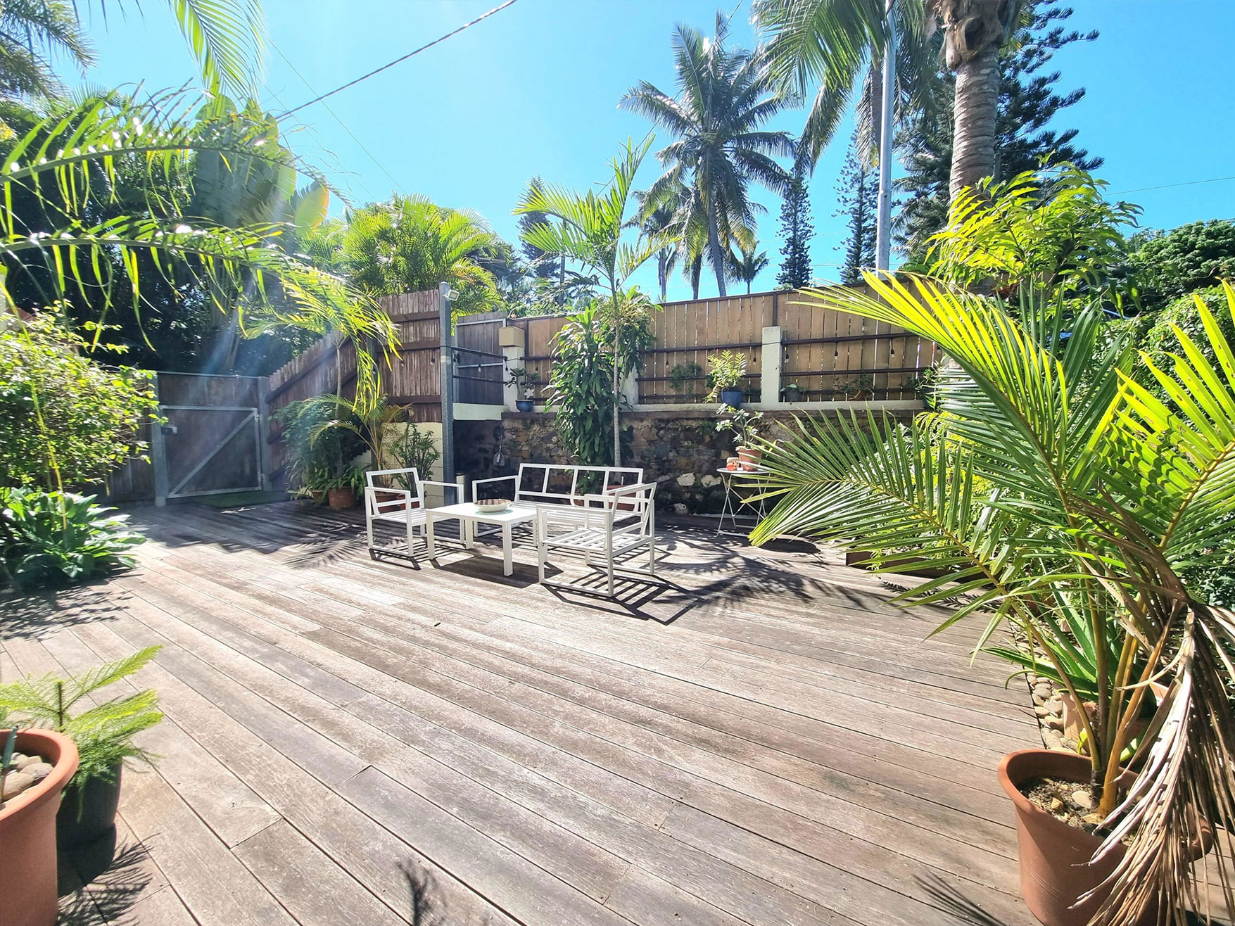 Appart15_deck03