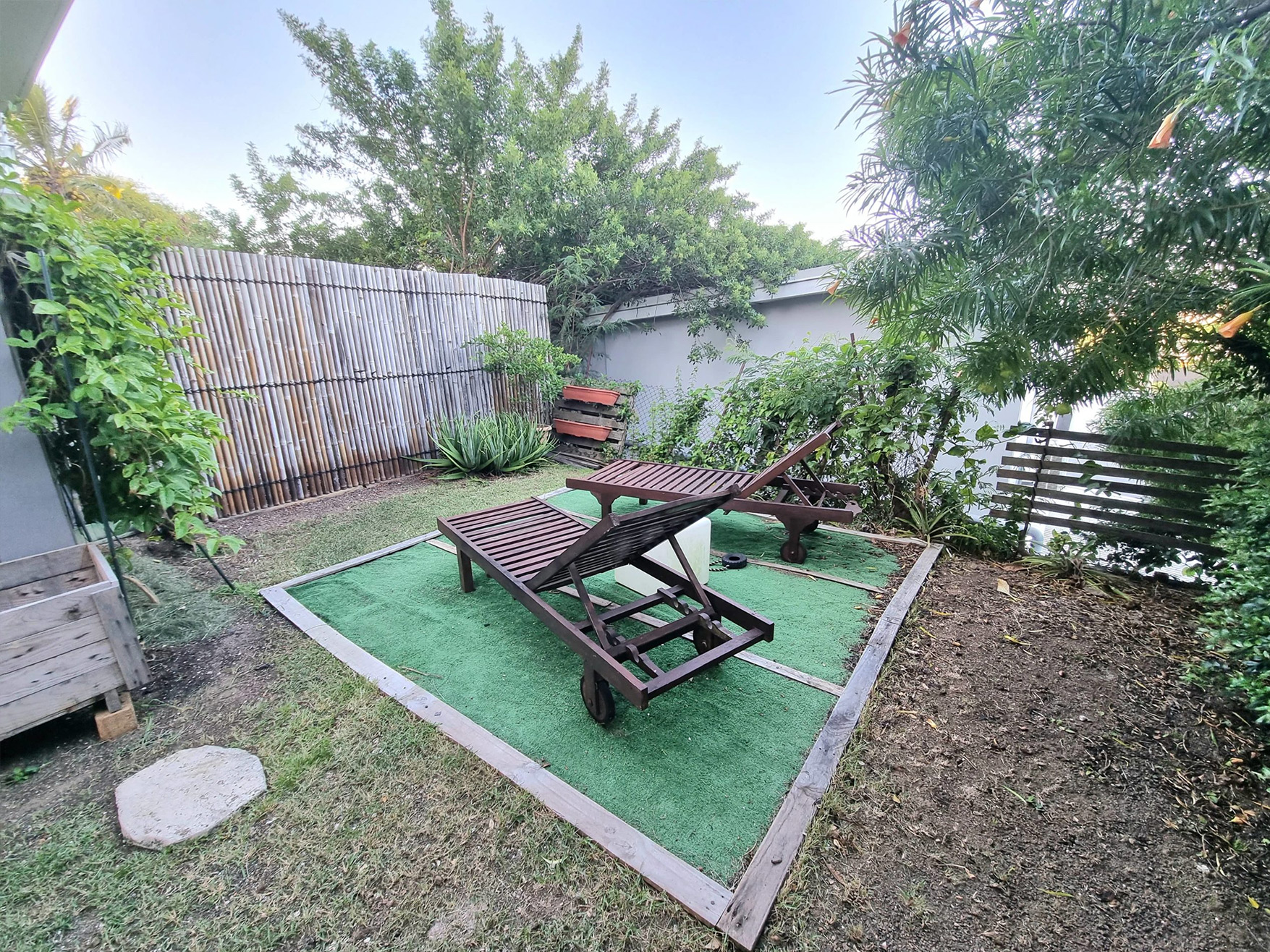 Appart17_jardin02
