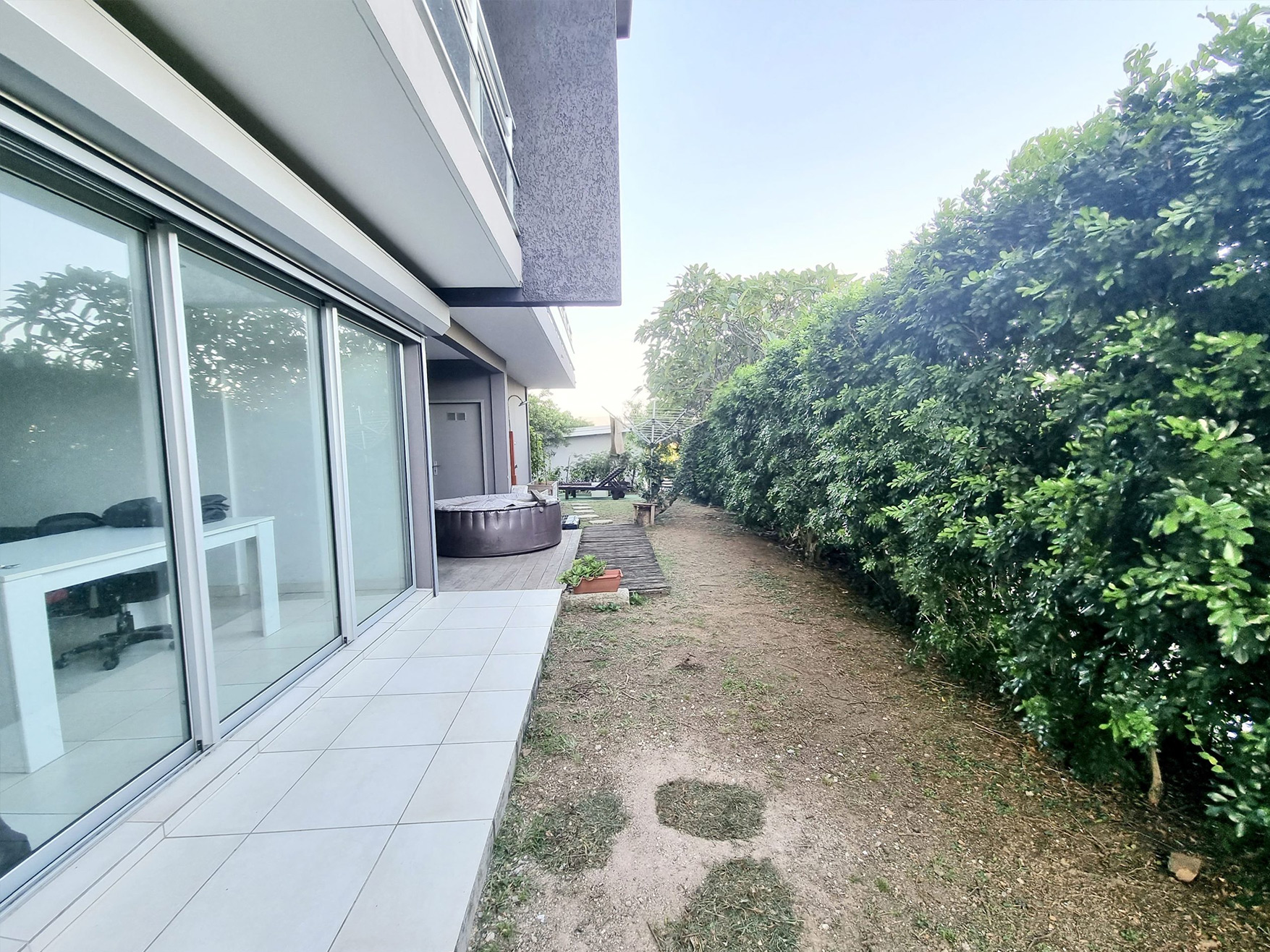 Appart17_jardin03