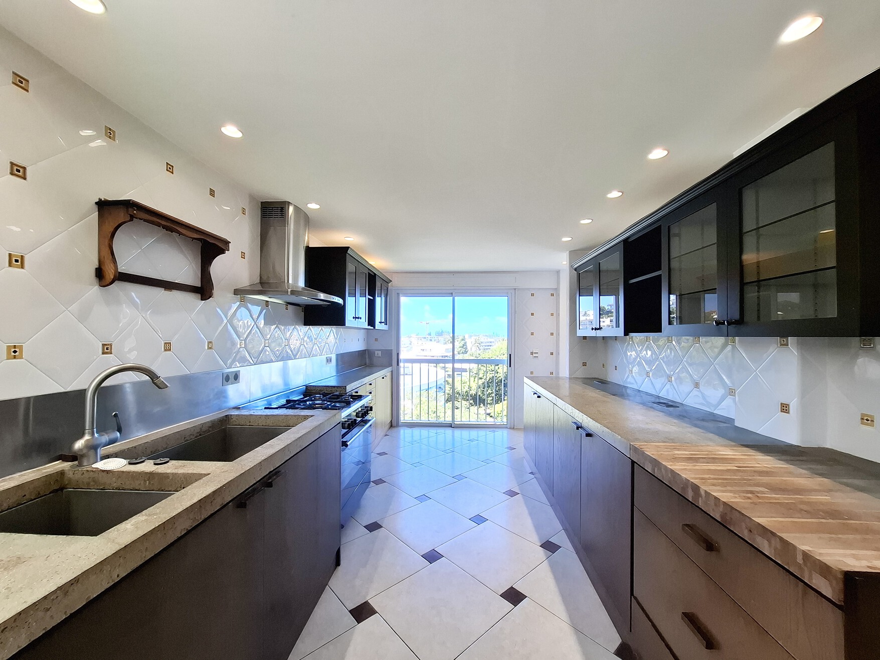 result_20251219_092941