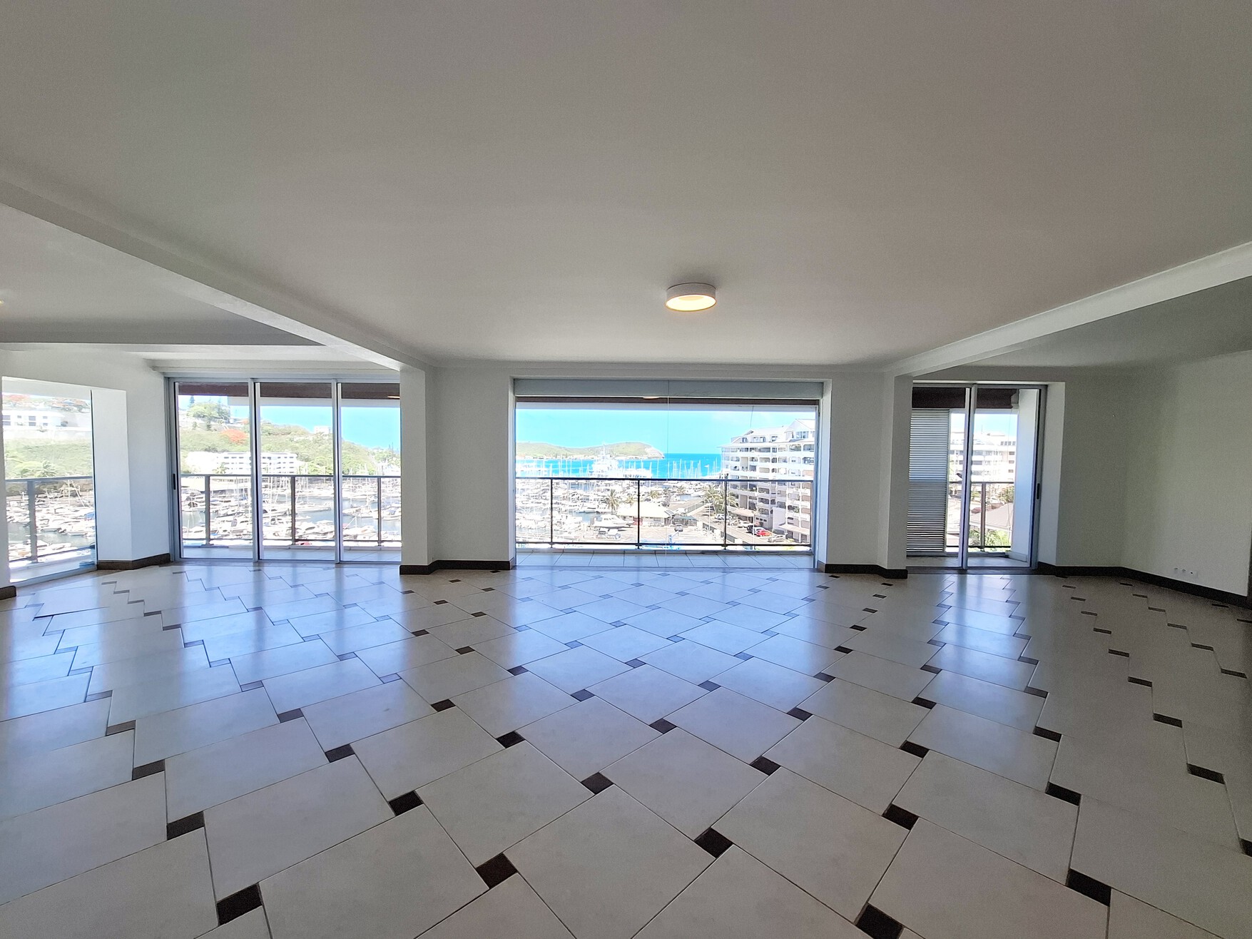 result_20251219_093010