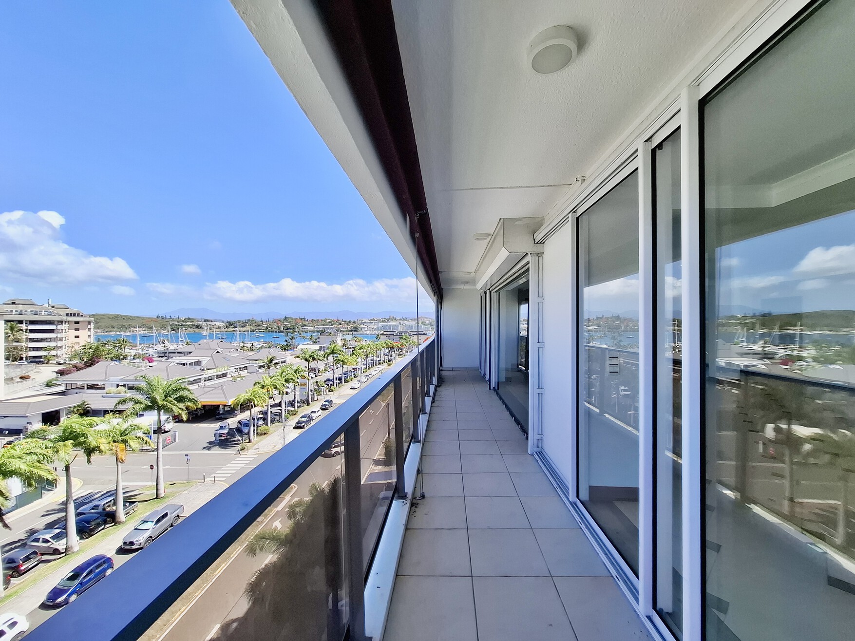 result_20251219_093031