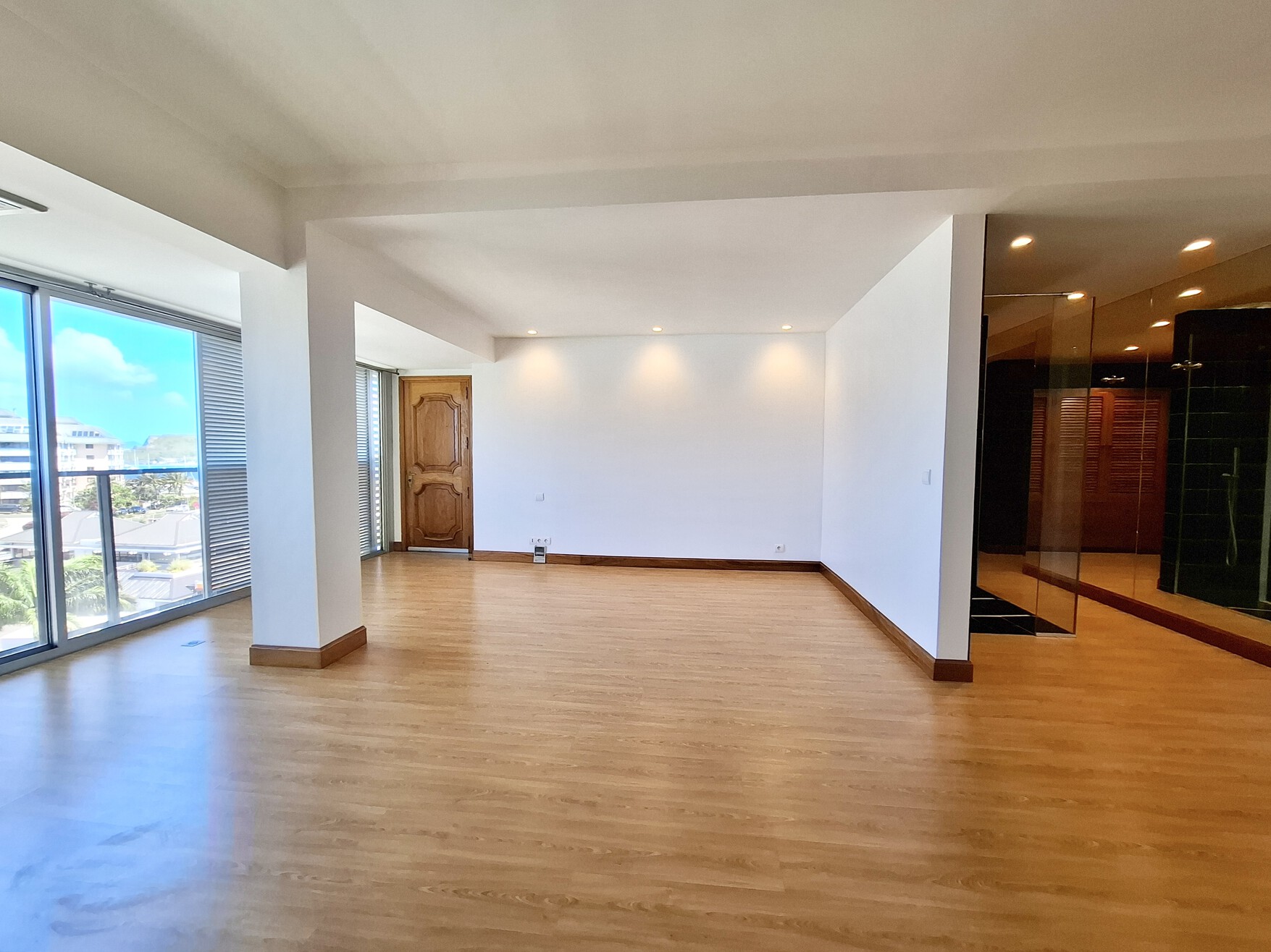 result_20251219_093304