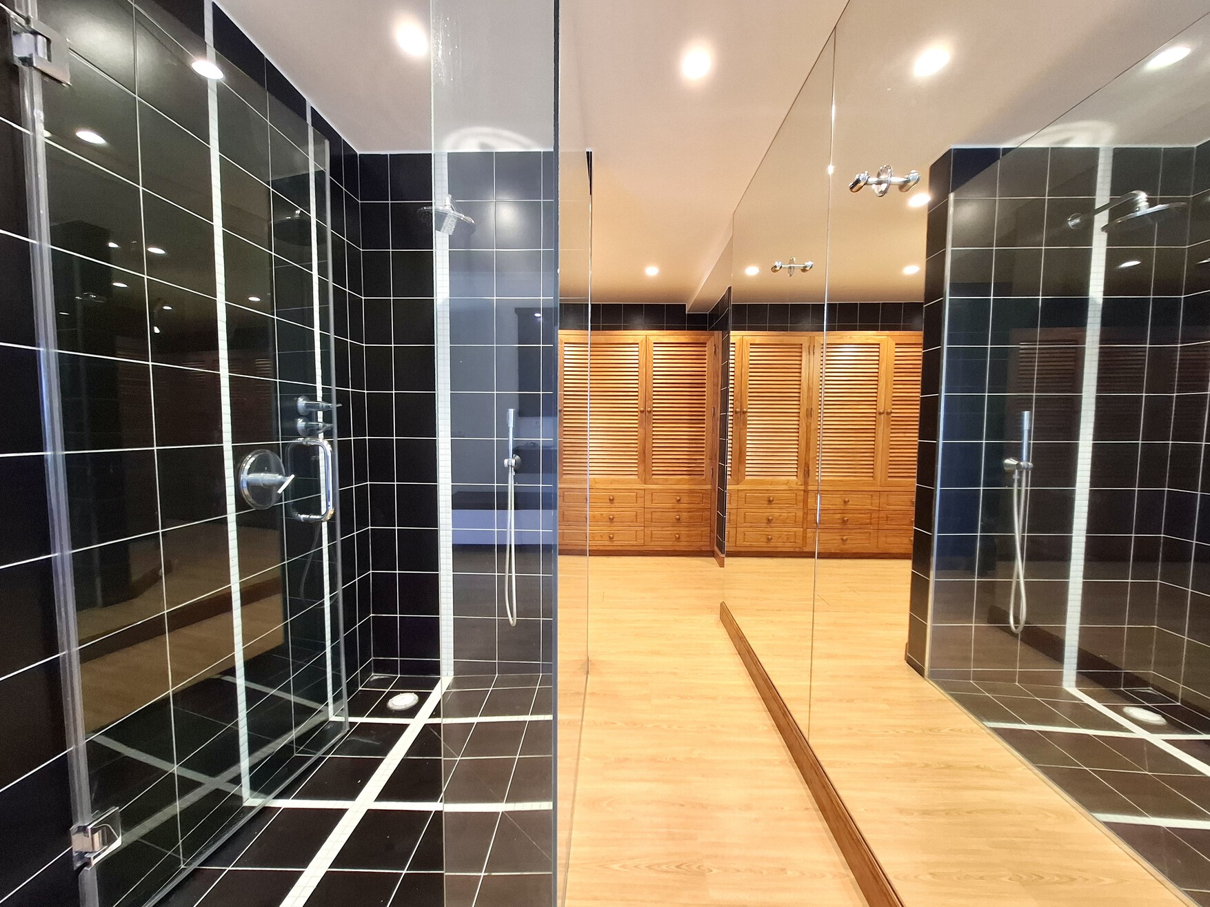 result_20251219_093329