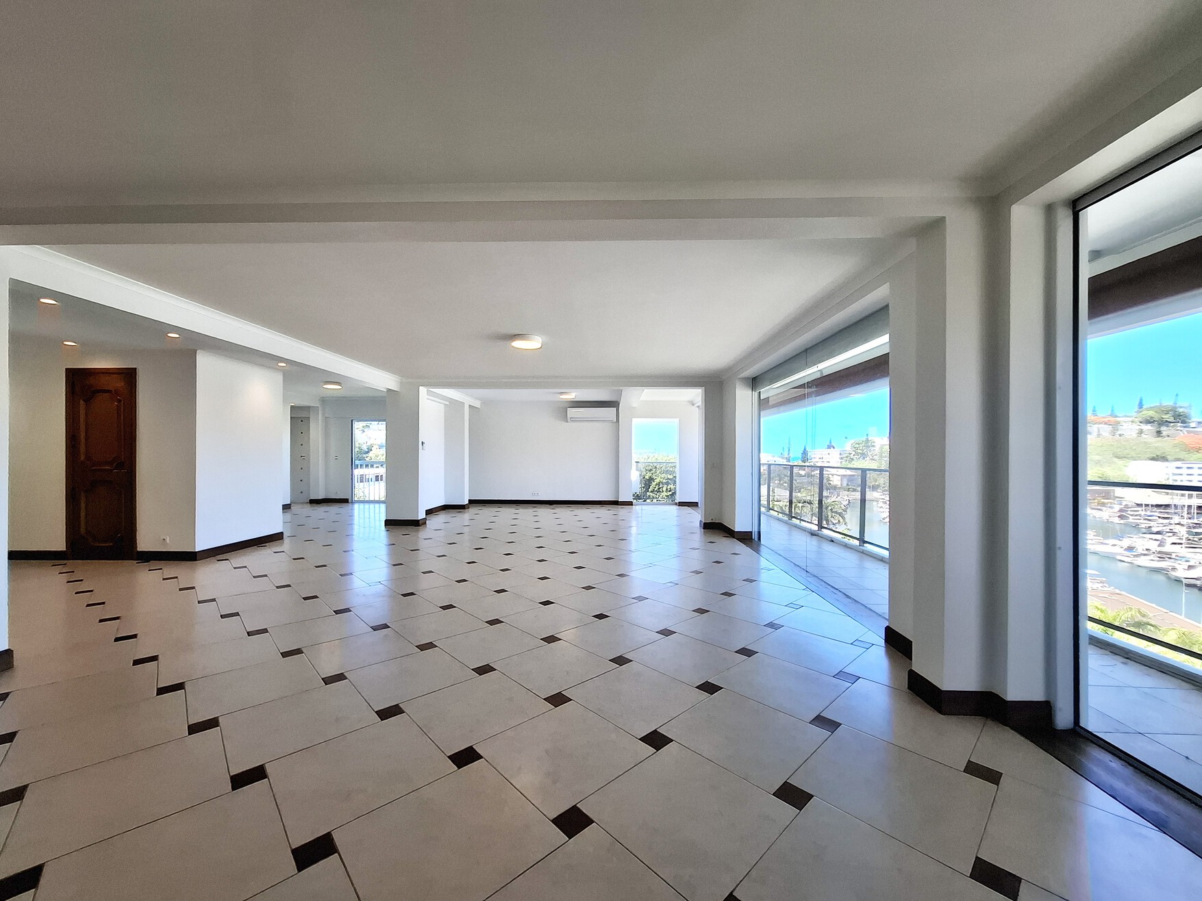 result_20251219_093605