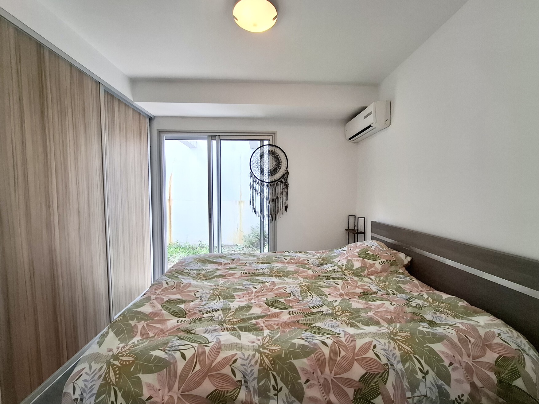 result_20260212_142922