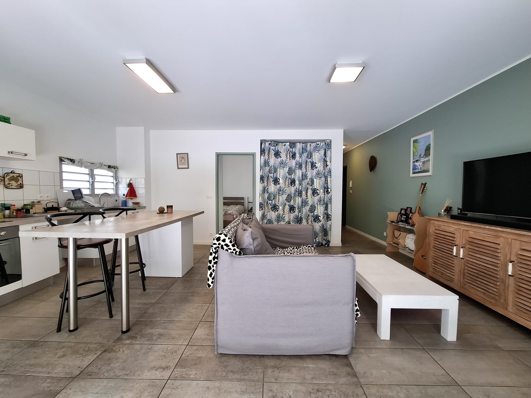 result_20260212_143020