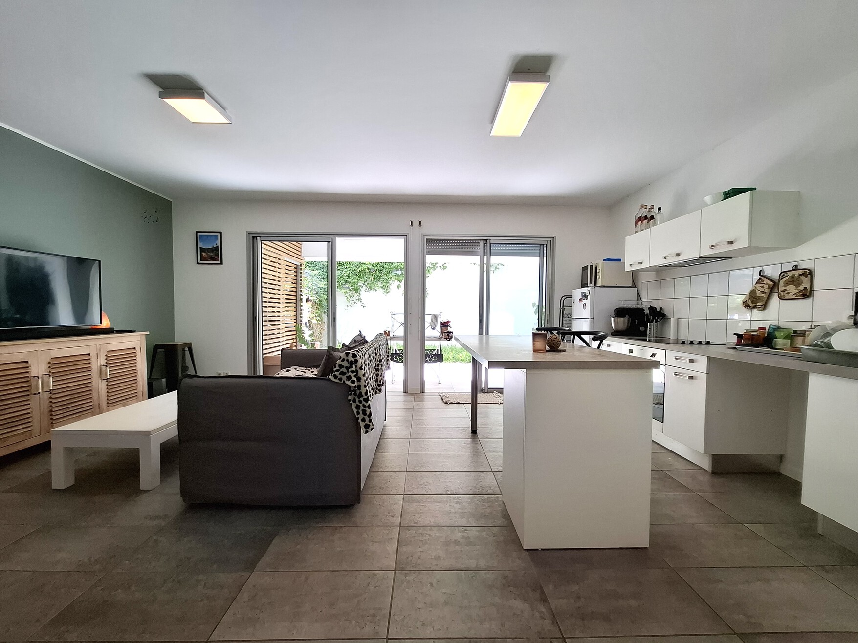 result_20260212_143055