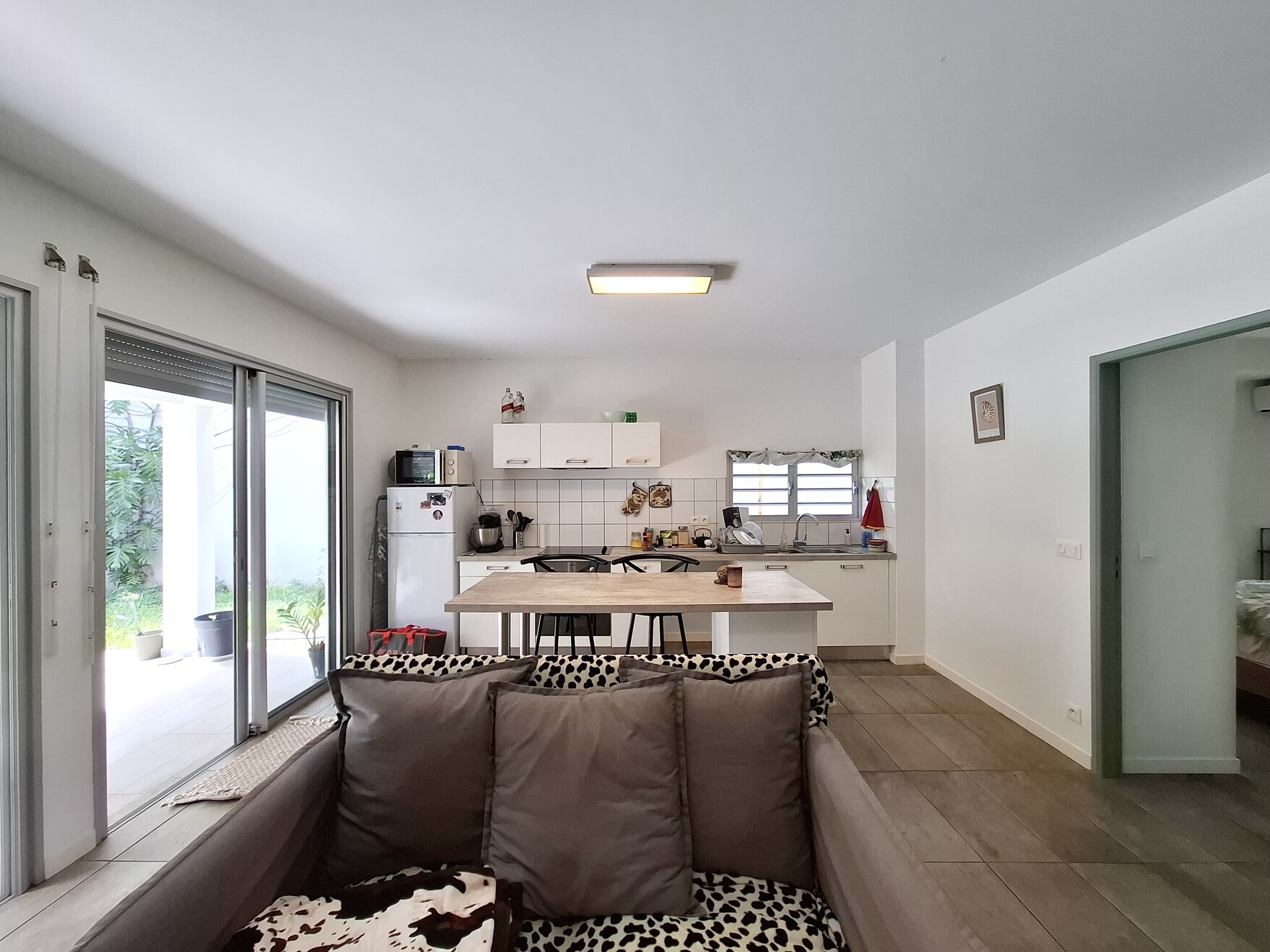 result_20260212_143139