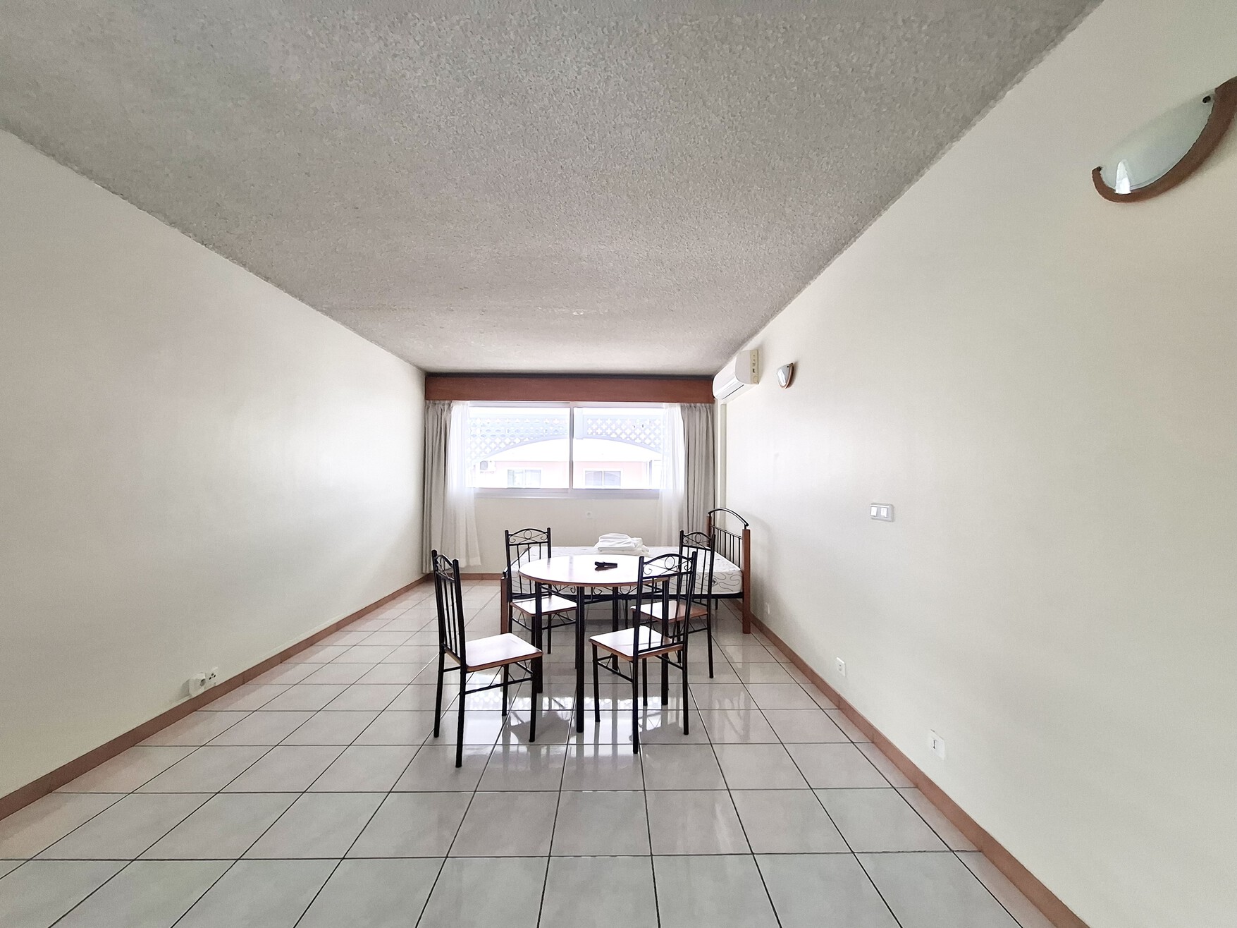 result_20260311_144542