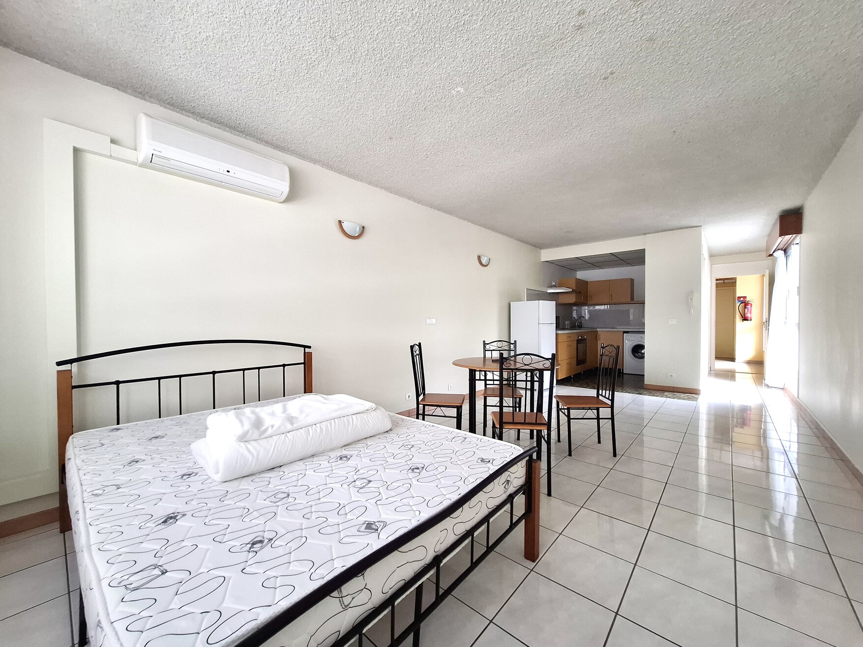 result_20260311_144604