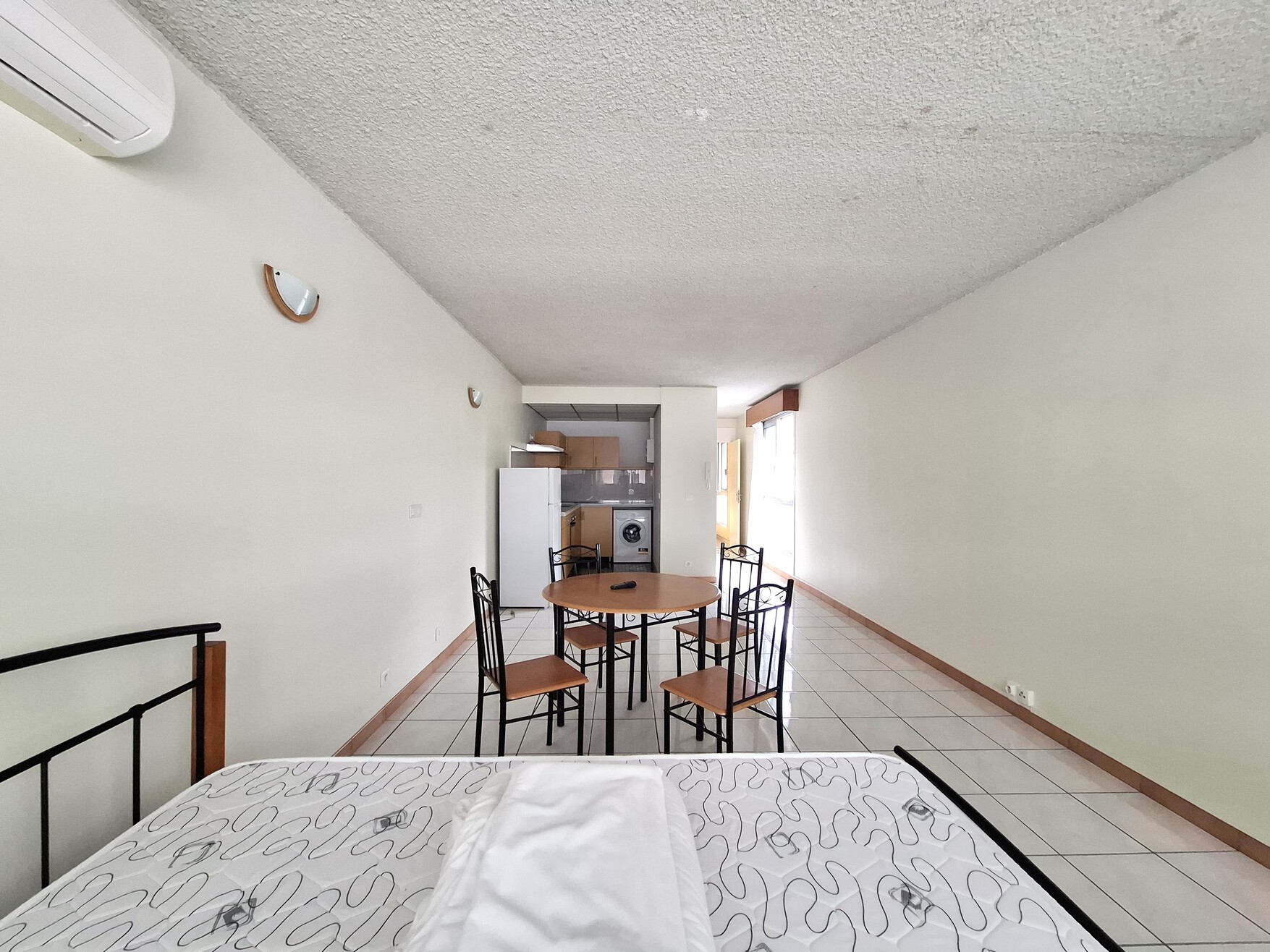 result_20260311_144612