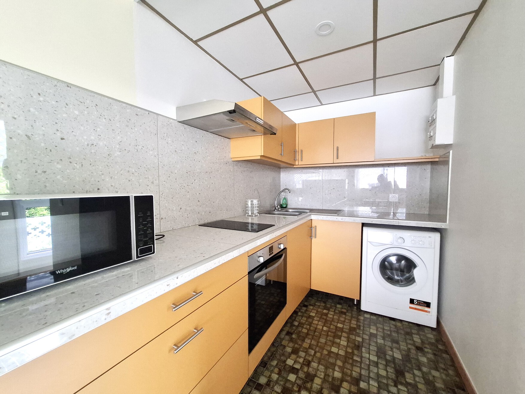 result_20260311_144742