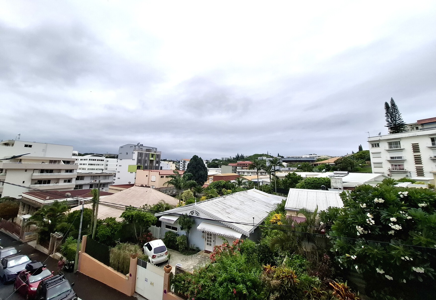 result_20260313_111813