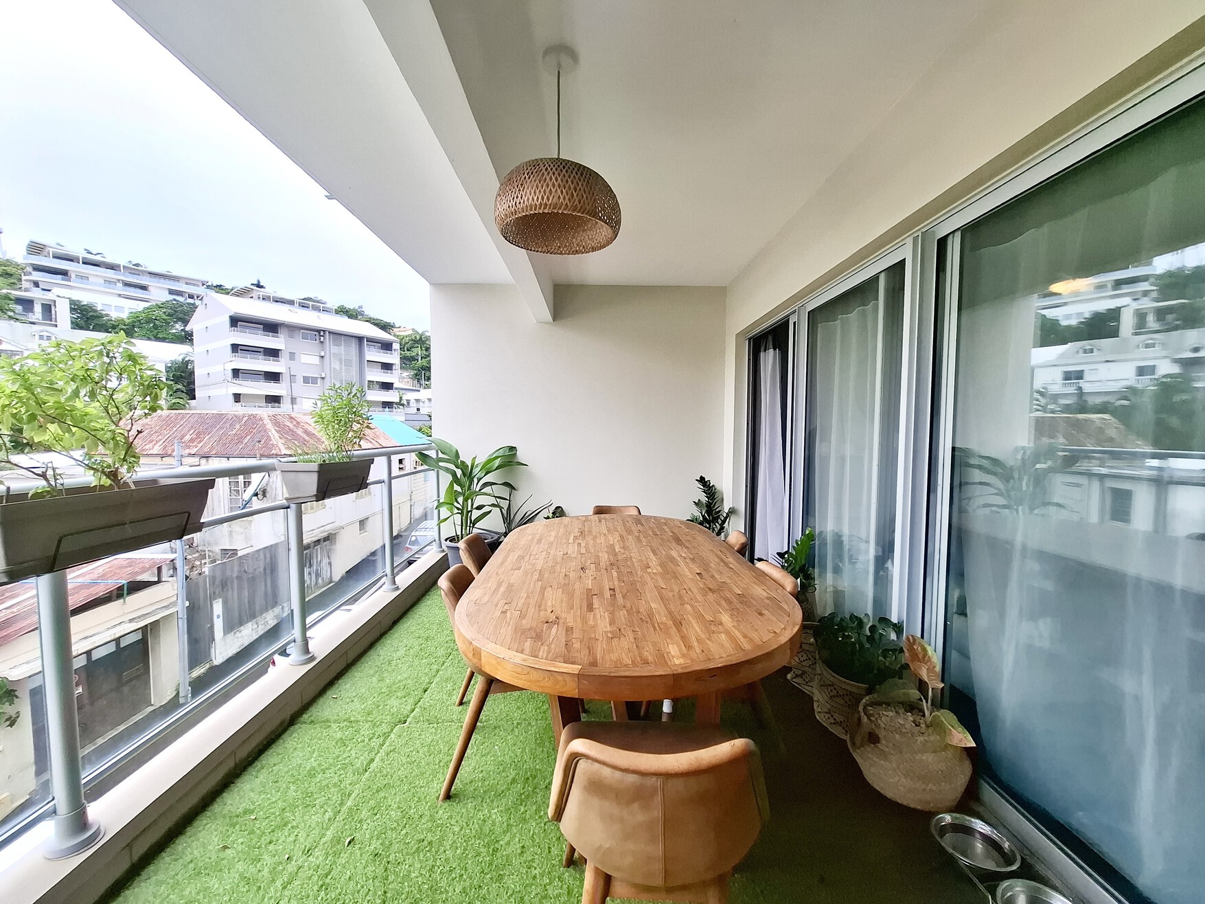 result_20260313_111929