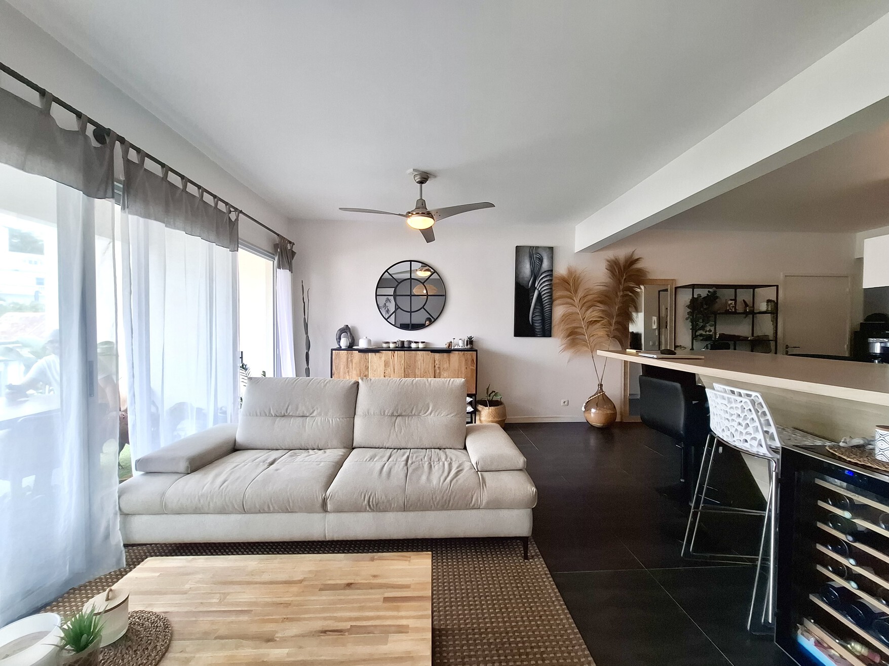 result_20260313_112117