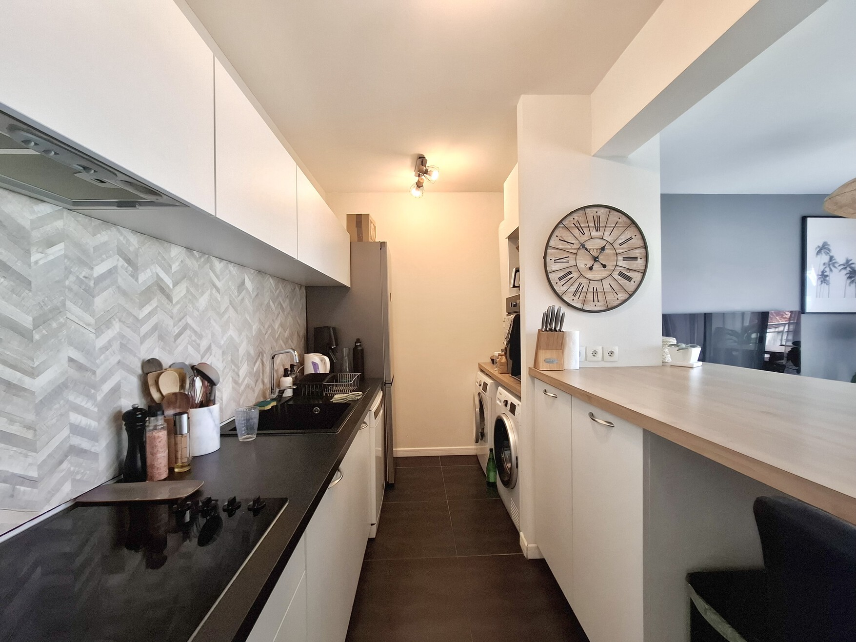 result_20260313_112204