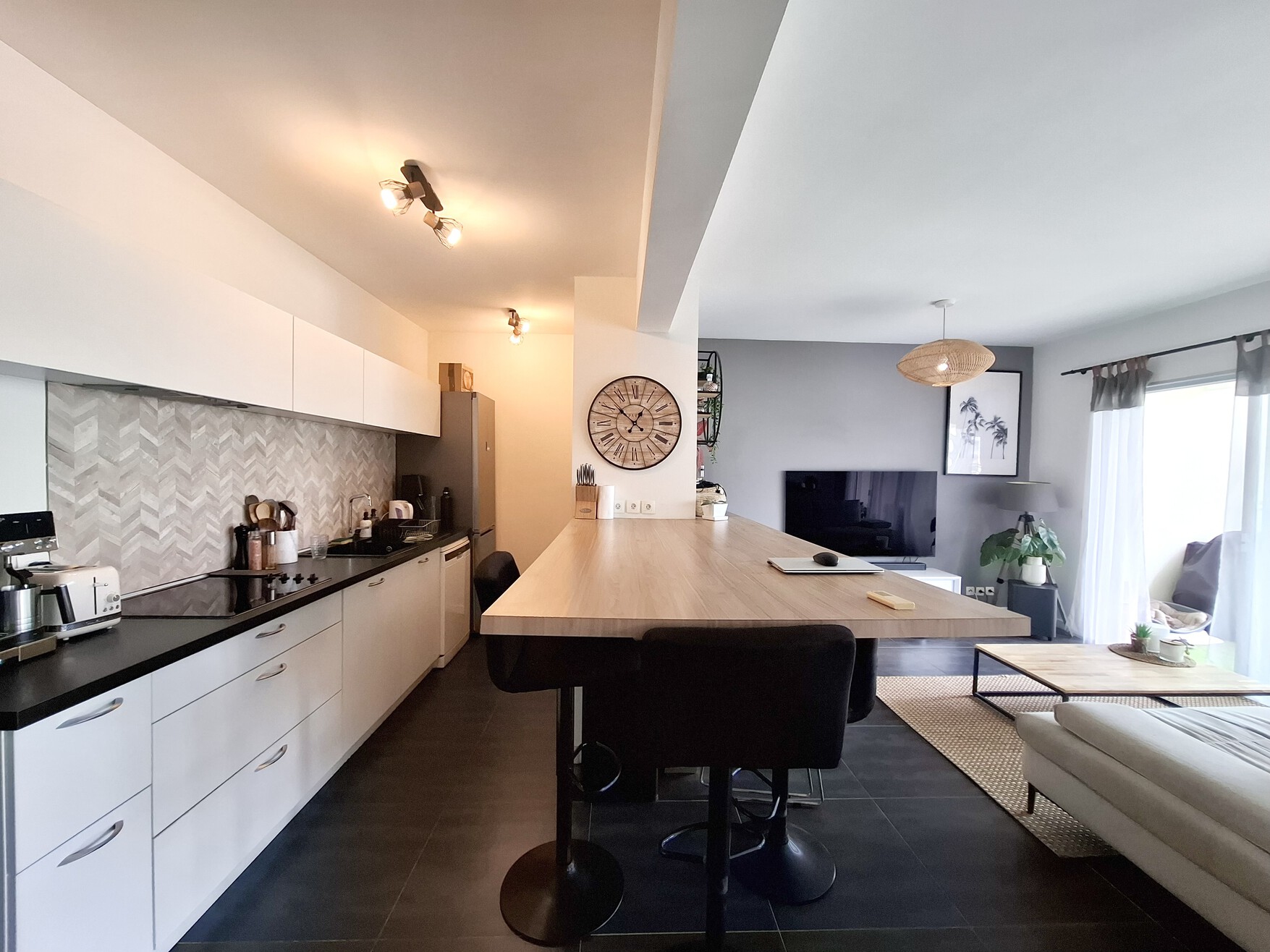 result_20260313_112223