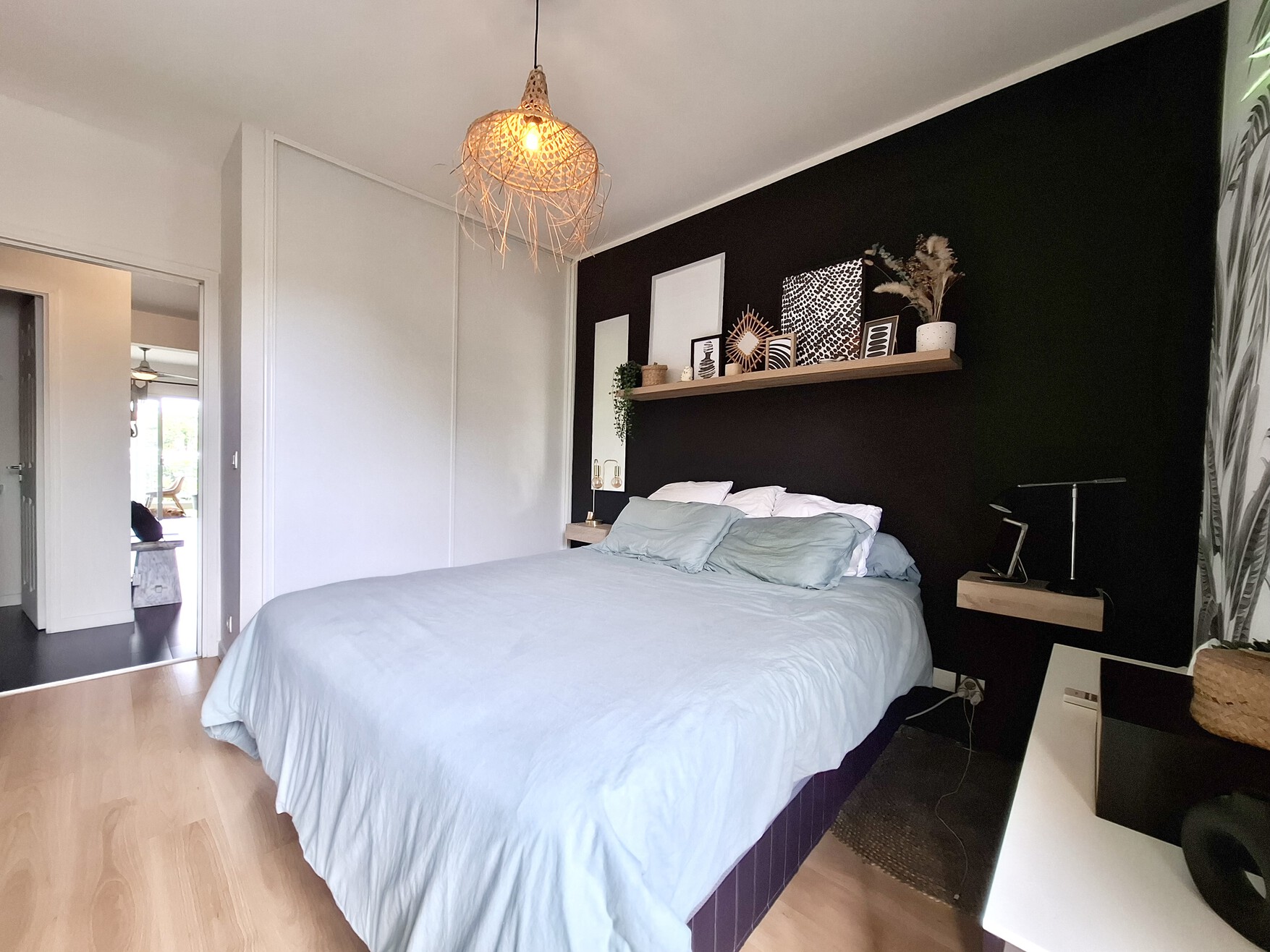 result_20260313_112249