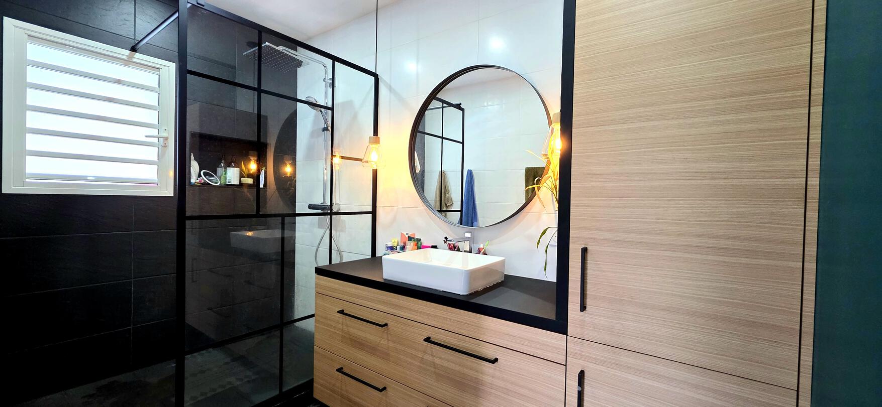 result_20260319_142912