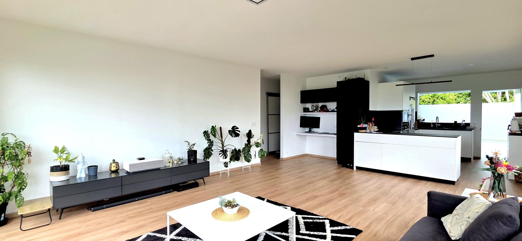 result_20260319_143823