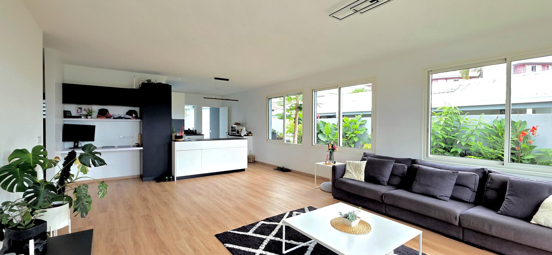 result_20260319_143907