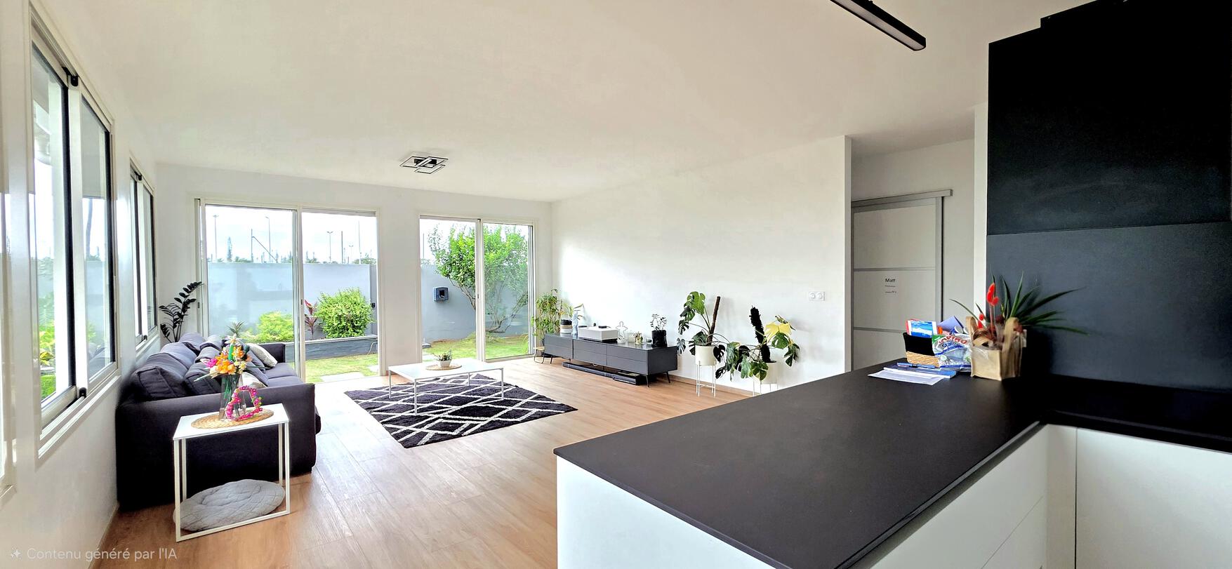 result_20260319_143951(1)