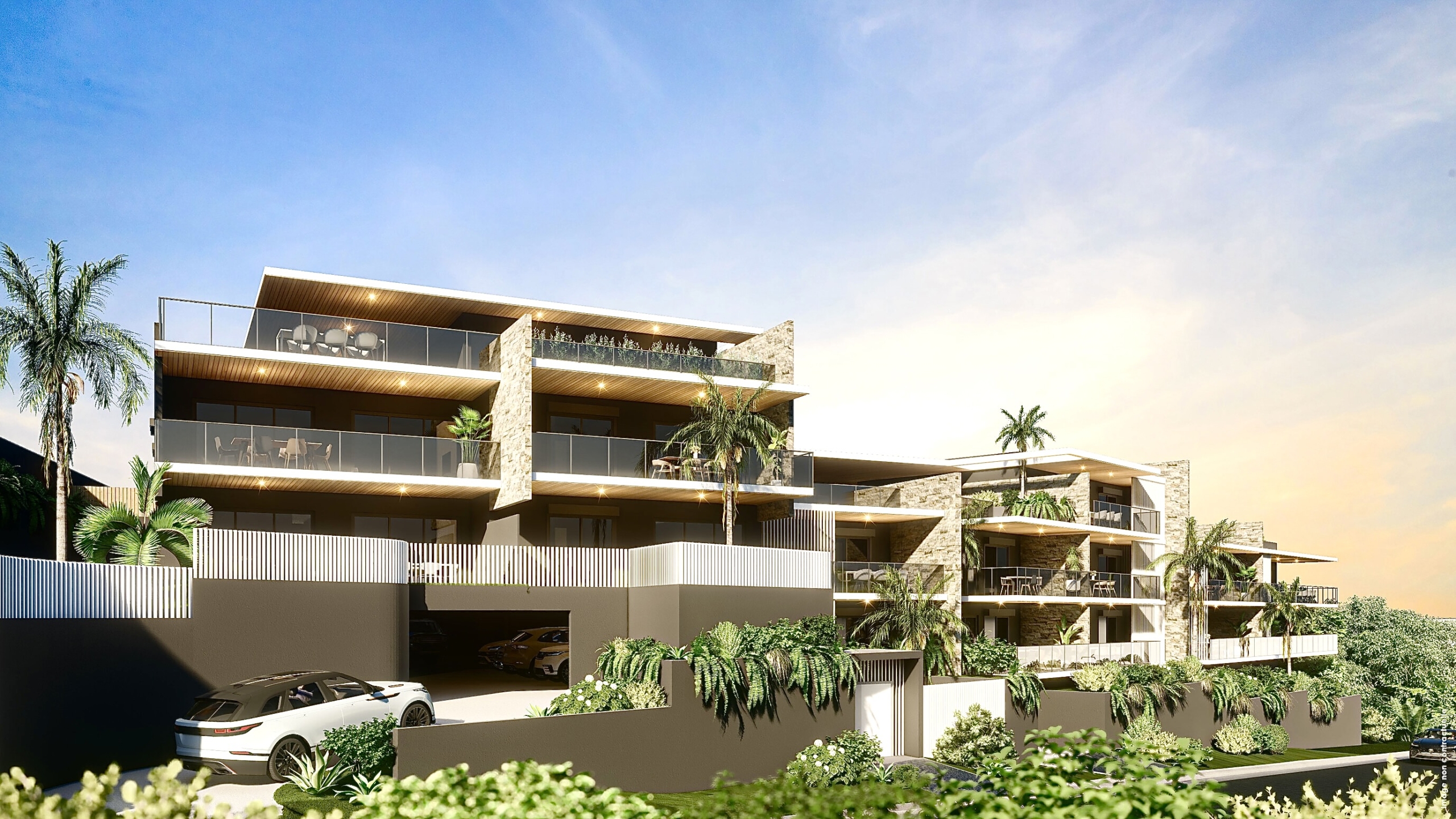 result_MASTER-01 (002)