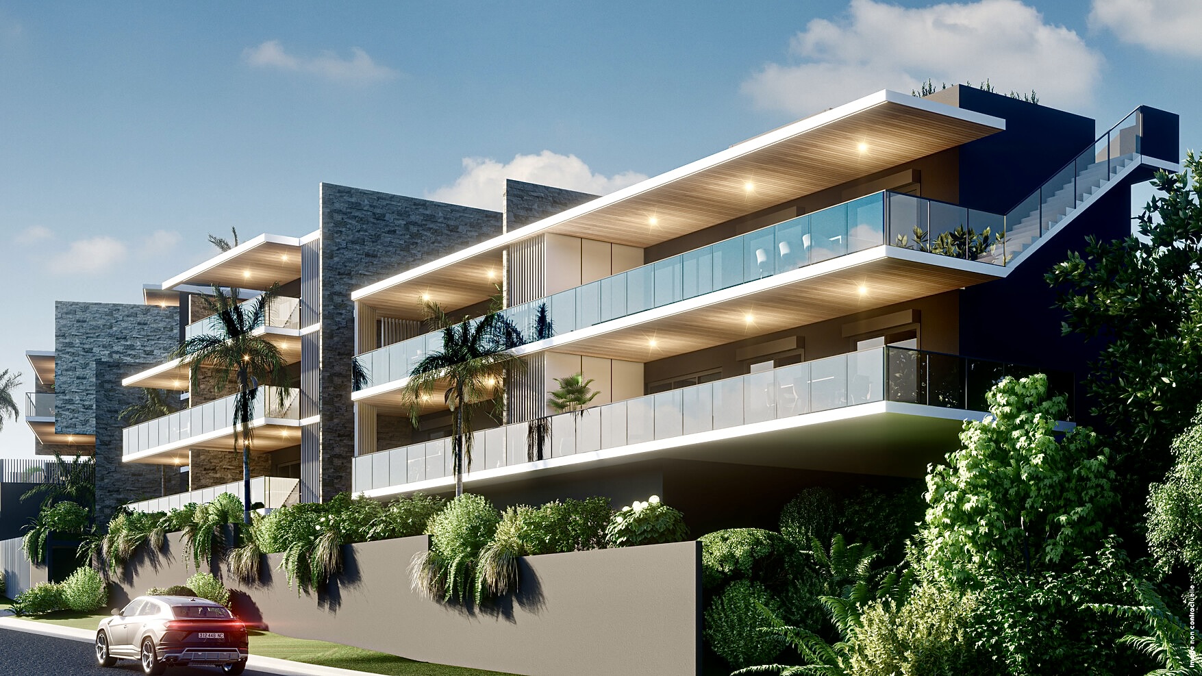 result_MASTER-02 (002)