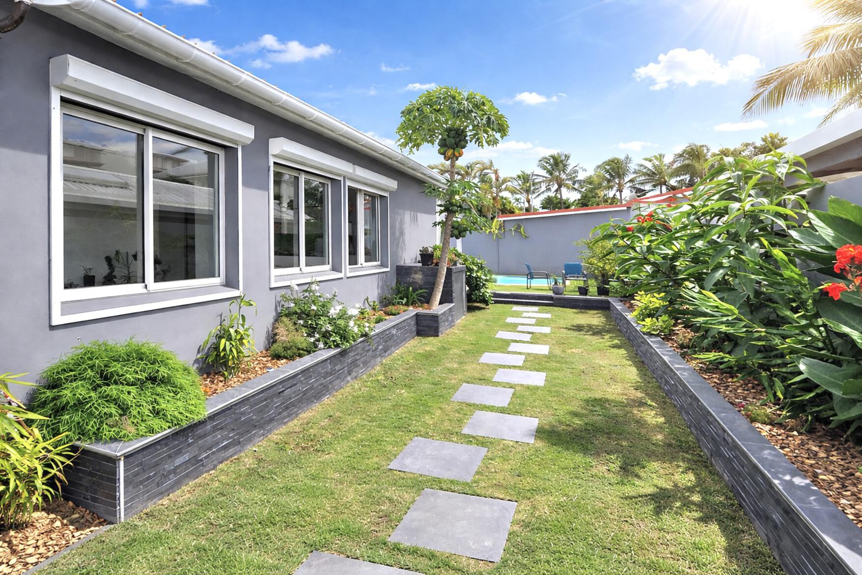 result_file_00000000740071fabad3516af393e589