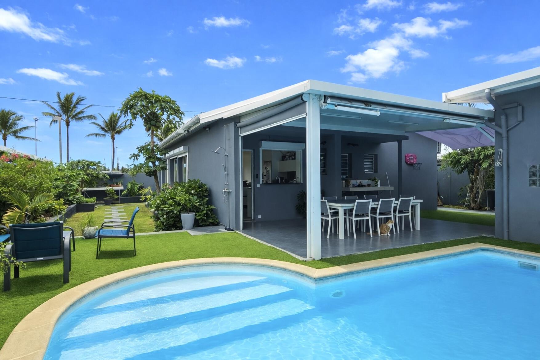 result_file_00000000d69471fa92ce1490ddb87269